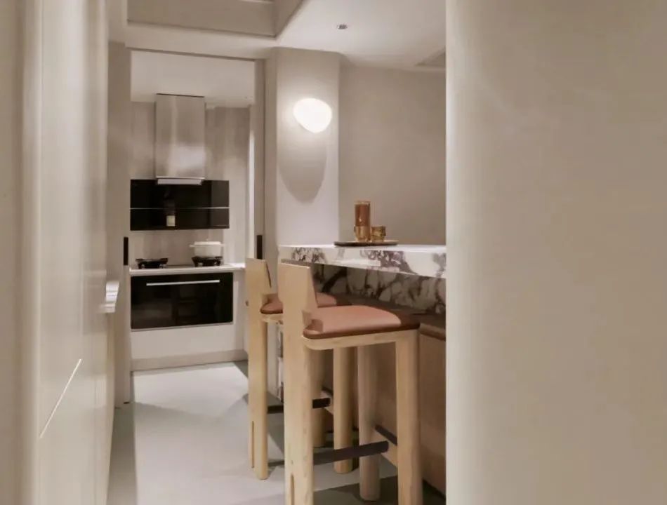 赖旭东：爆改重庆“空中农场”，打造闹市中的“桃源居”