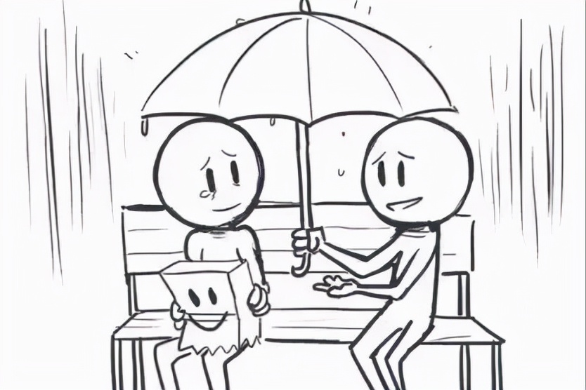 头痛肠胃不适恶心呼吸有味,头疼消化不良