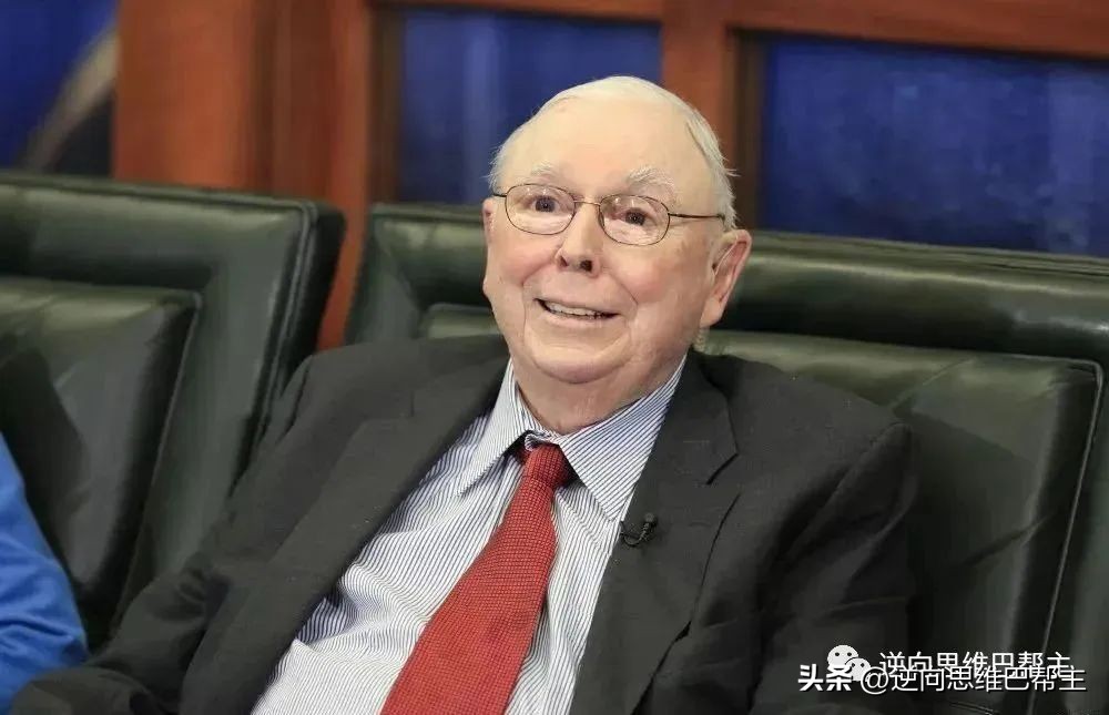 增发的股票什么时候允许卖出,散户什么时候最想卖出股票