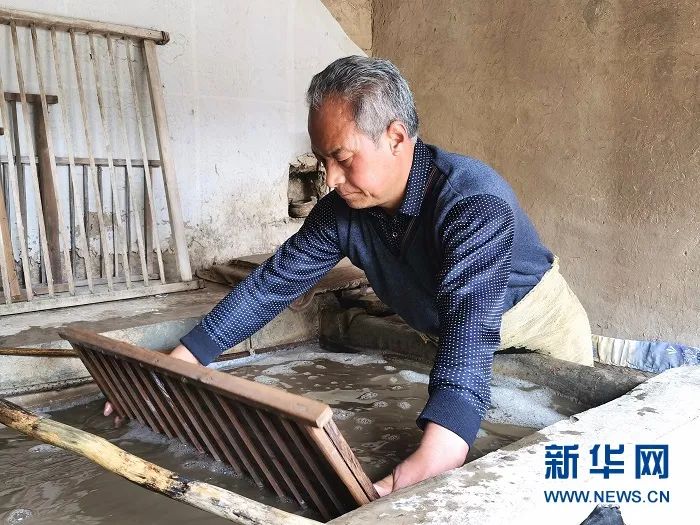 魅力陇南市区,魅力陇南陇上江南