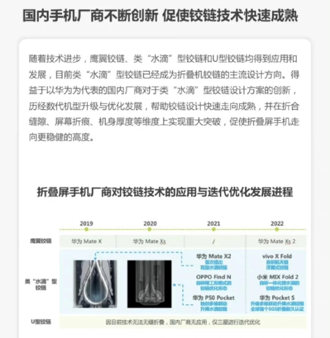 华为折叠屏手机推荐排行榜,折叠屏手机华为排行榜第一名