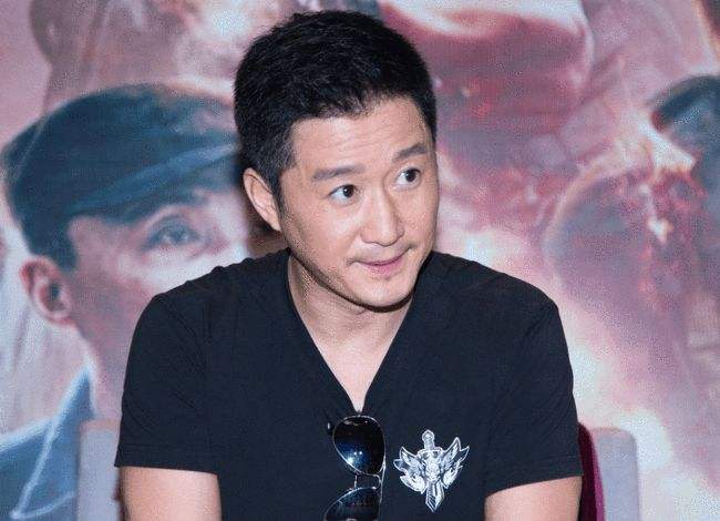 吴京硬核的视频,吴京硬核片段