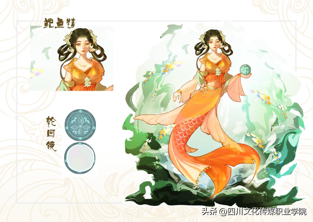 四川文化传媒职业学院是单招吗,四川文化传媒职业学院报名时间表