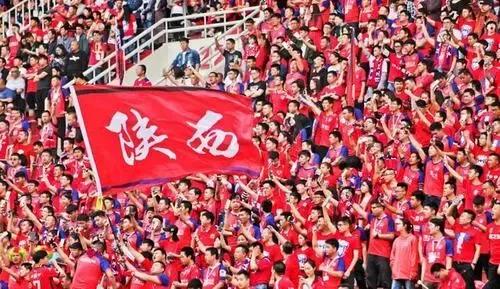 中国足球队王成,足球运动员王成