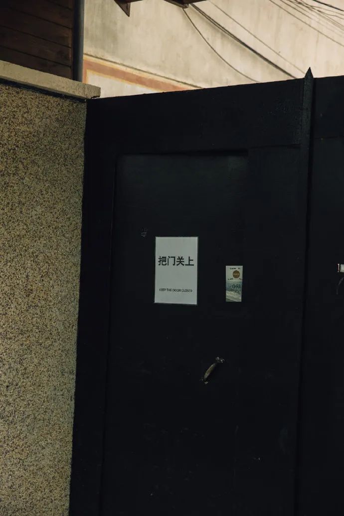 淘宝催人泪下文案,淘宝文案经典商品