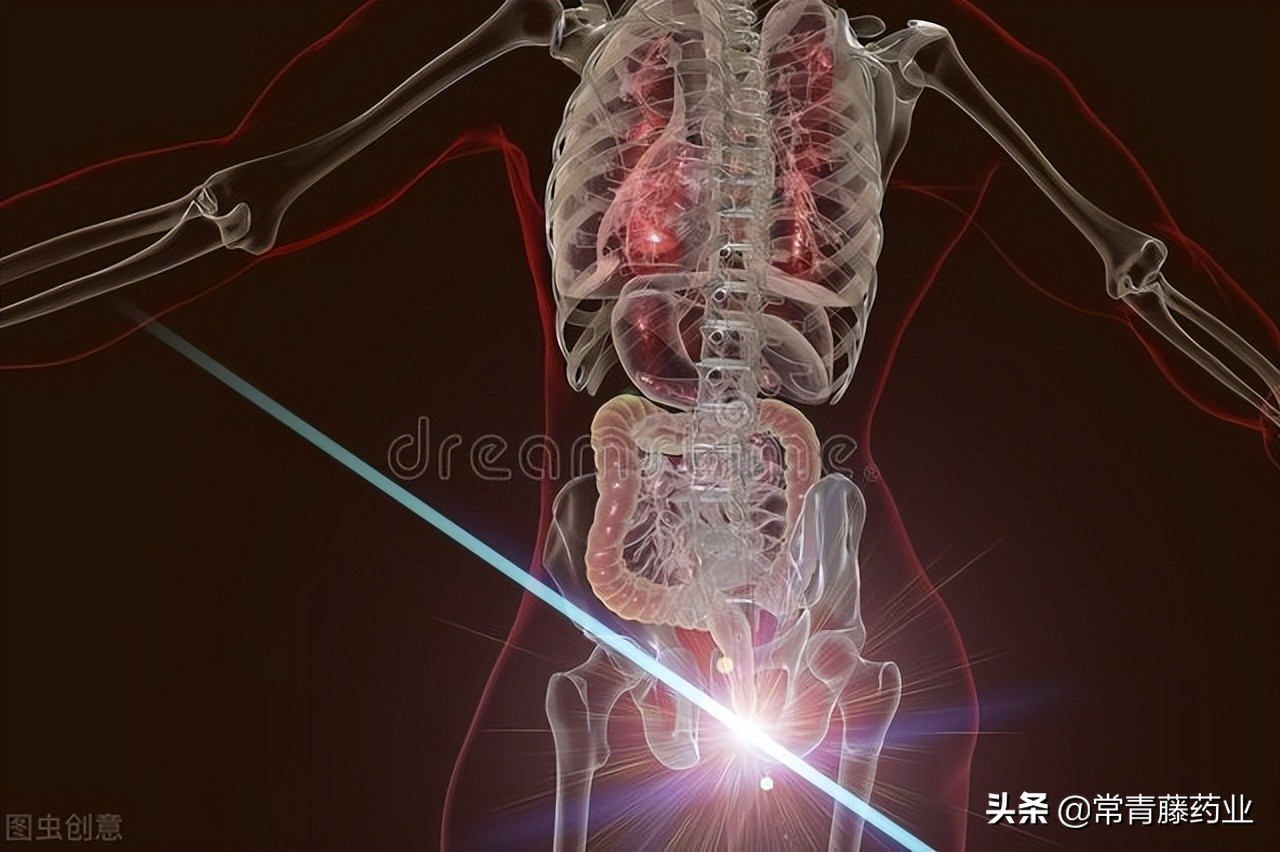 痔疮引发的肛门周围瘙痒怎么办,痔疮流血但是不疼是怎么治疗