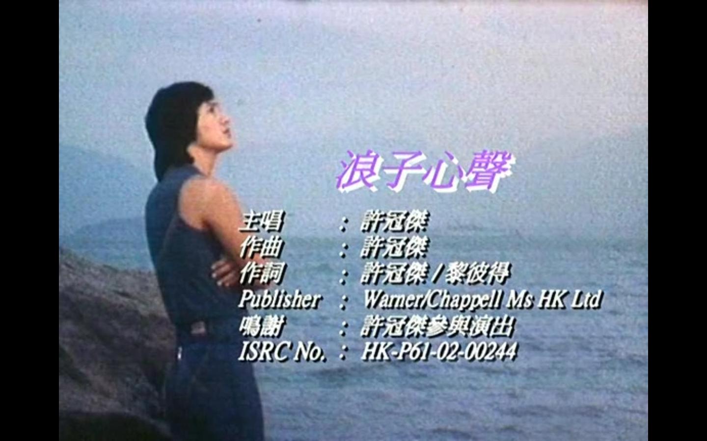 广电毕业论文,广电毕业生论文