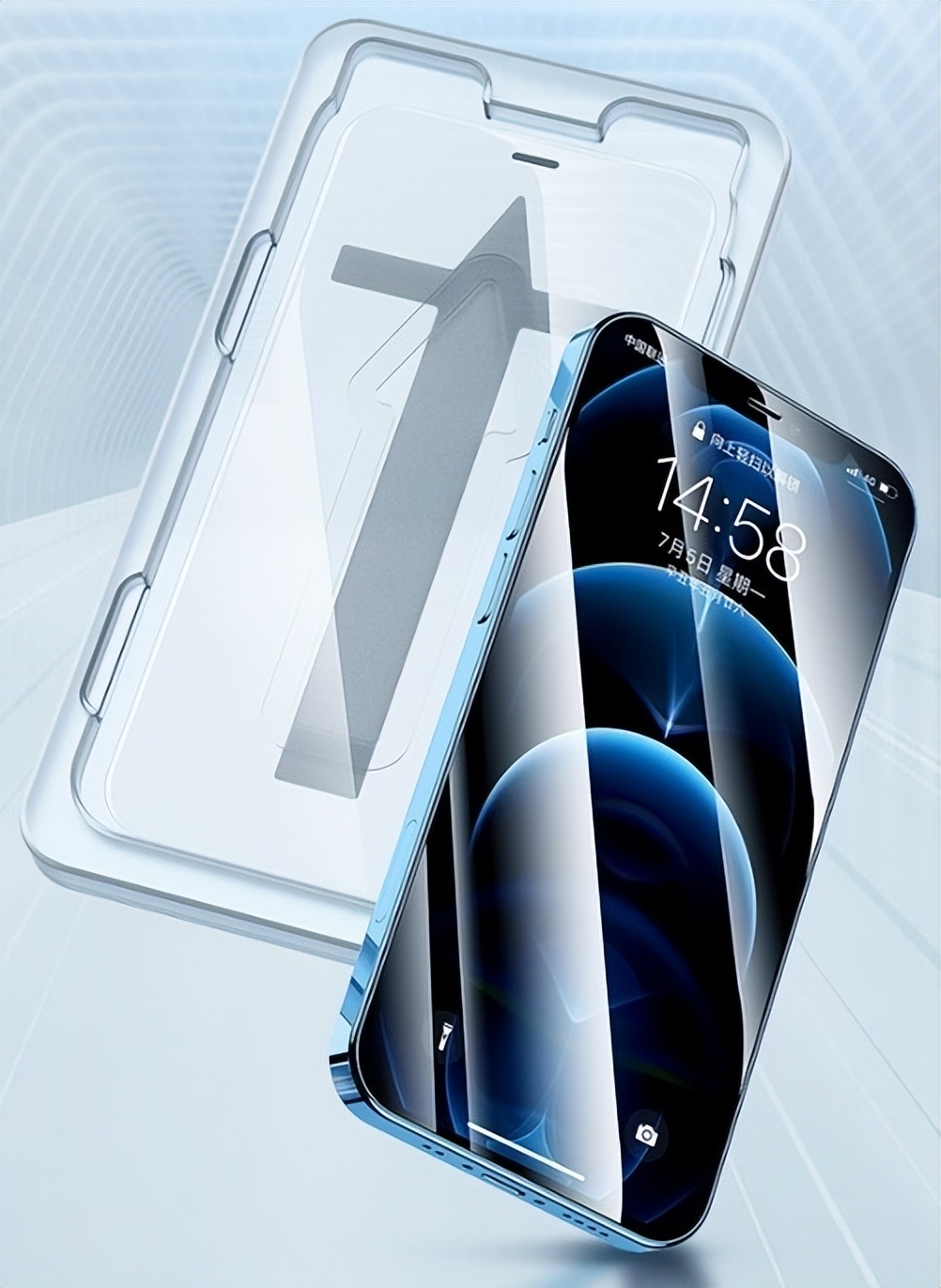 抖音最火的数码黑科技,抖音爆款榜数码配件