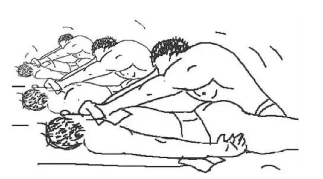 洗浴恢复大连,澡堂消防安全