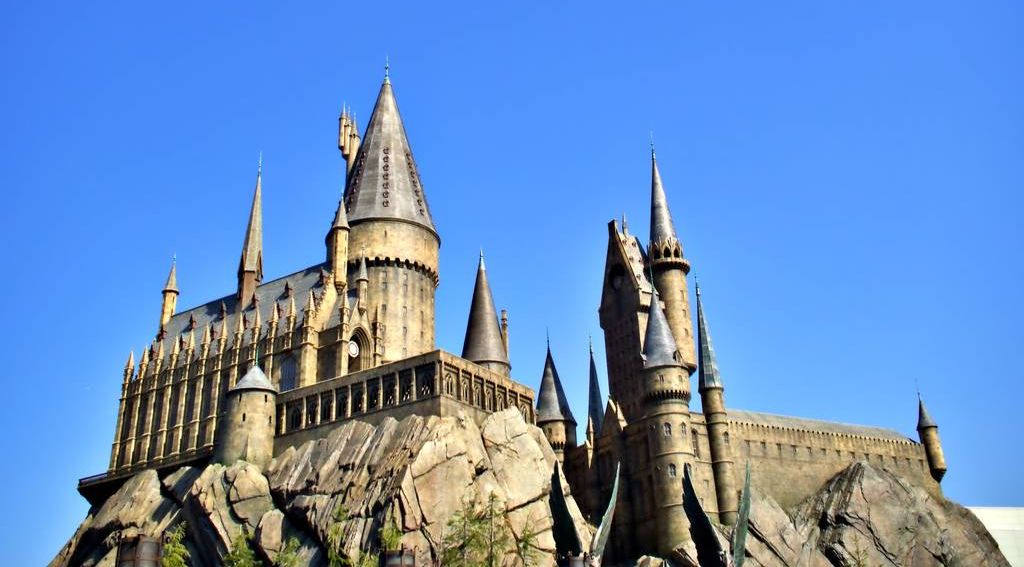 如何拿到在日本90天签证,如何快速拿到日本签证