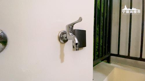 镇江万科小户型,万科小户型镇江