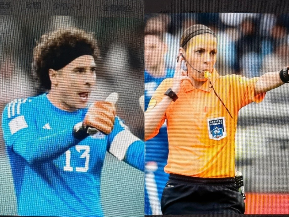 卡塔尔世界杯历史解读,2022卡塔尔世界杯经典瞬间盘点