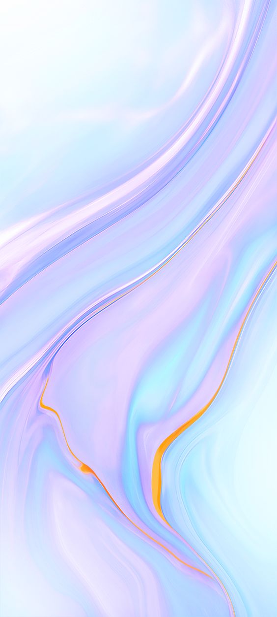 蝴蝶结亮晶晶壁纸,亮晶晶的壁纸