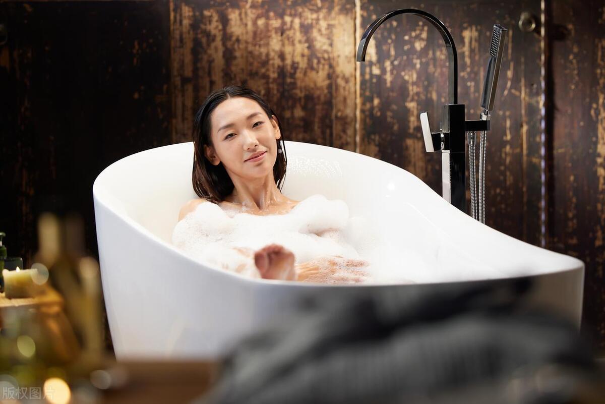 妇科炎症能锻炼身体吗,妇科炎症能医好吗