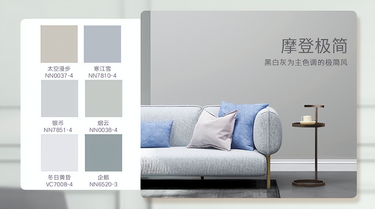 油漆面积一般怎么估算,油漆涂料施工西安