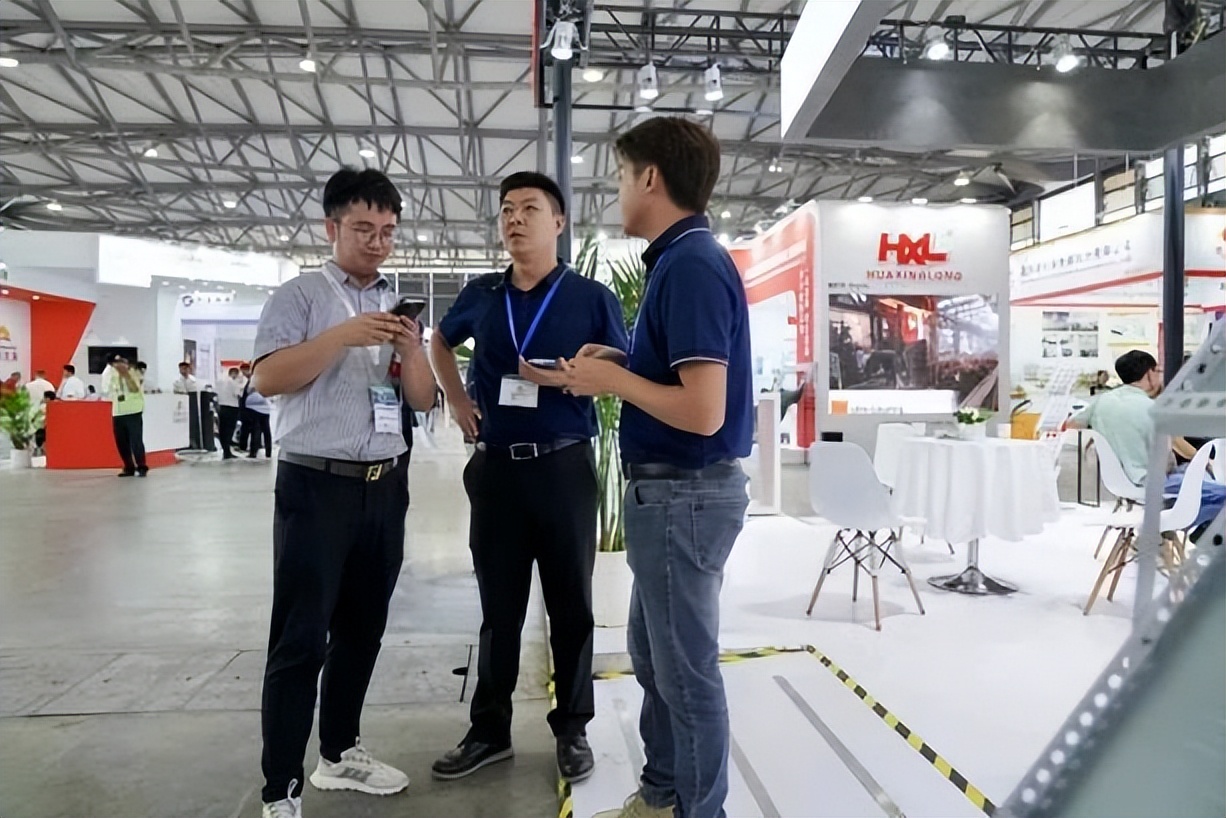 品成金属,品成金属制品