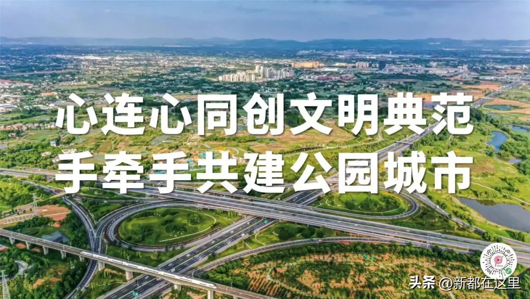 最低6.8折，在新都坐动车也能买“月票”了
