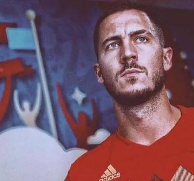 比利时队现状分析,比利时国家队为什么不团结