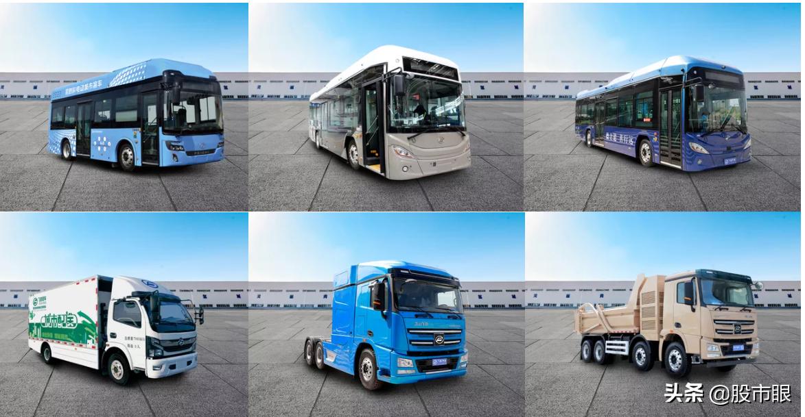 2020十倍牛股潜力股002906,千股千评个股诊断美锦能源