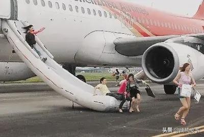 最新信息东航客机坠毁事故,东航客机坠毁事故最新情况汇总