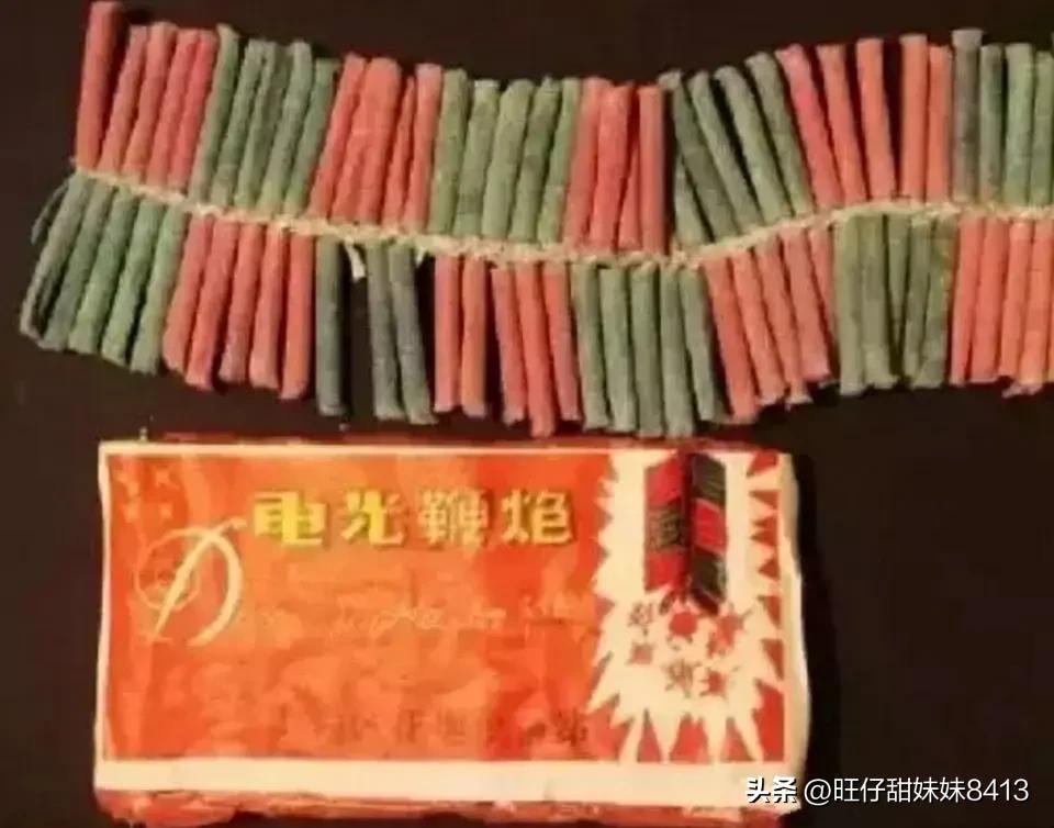 90年代供销社的老物品,30多年前供销社卖的10种日用品