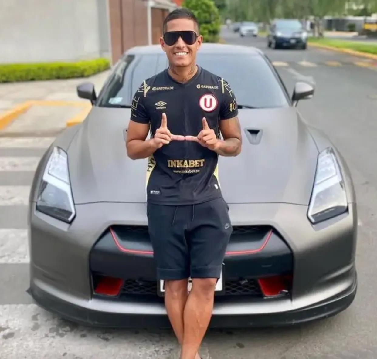 萧涛涛和高拉特,萧涛涛归化花了多少钱