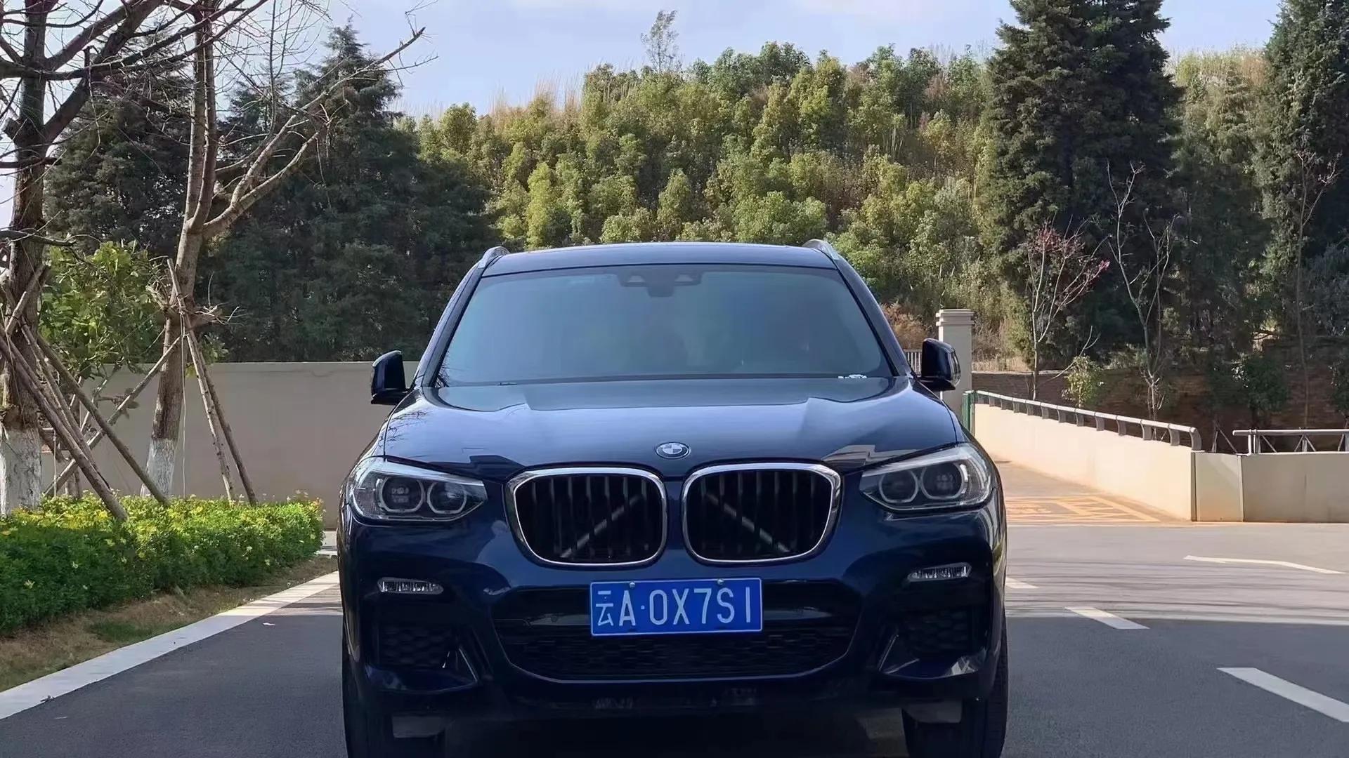 瓜子二手车购买流程和费用,异地购买二手车的最详细流程