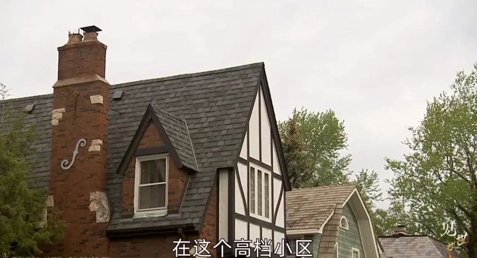 富豪生活实拍,富豪生活曝光