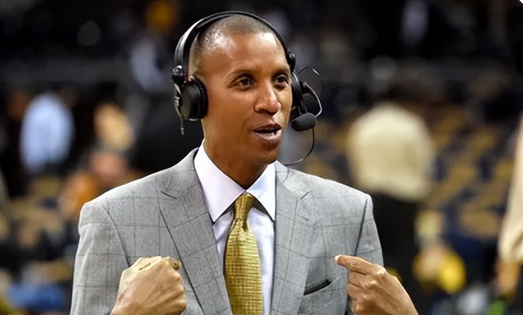 戏命师日文,戏命师演唱