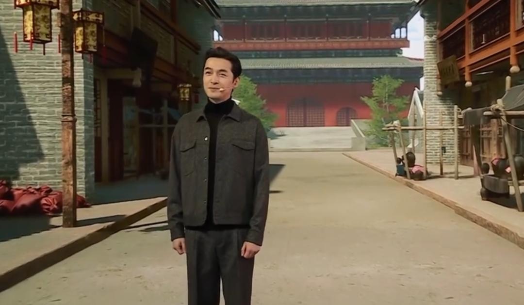 今年央视和湖南跨年哪个好,湖南卫视跨年晚会央视一套