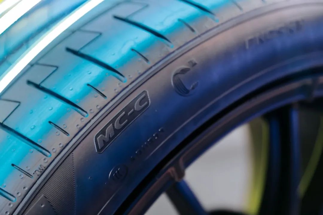 山东轮胎前十名,山东十大合资轮胎品牌