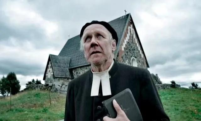 倒赔诉讼费,倒赔