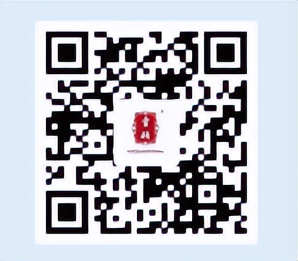 兰州线下物资,兰州保供食品配送