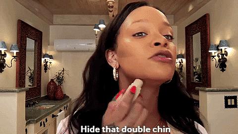 高级脸为什么看着显老,什么样的脸减龄