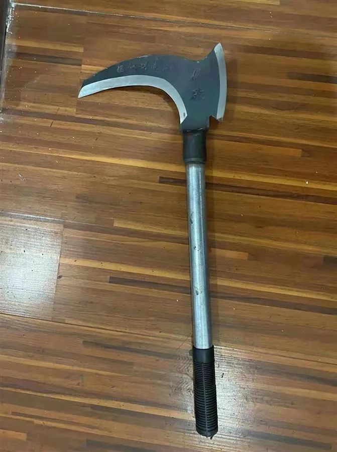 警方破获一网络洗钱团伙,网上诈骗洗钱团伙