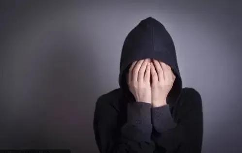 彻底治愈抑郁症的三种方法,彻底治愈抑郁症的有效方法