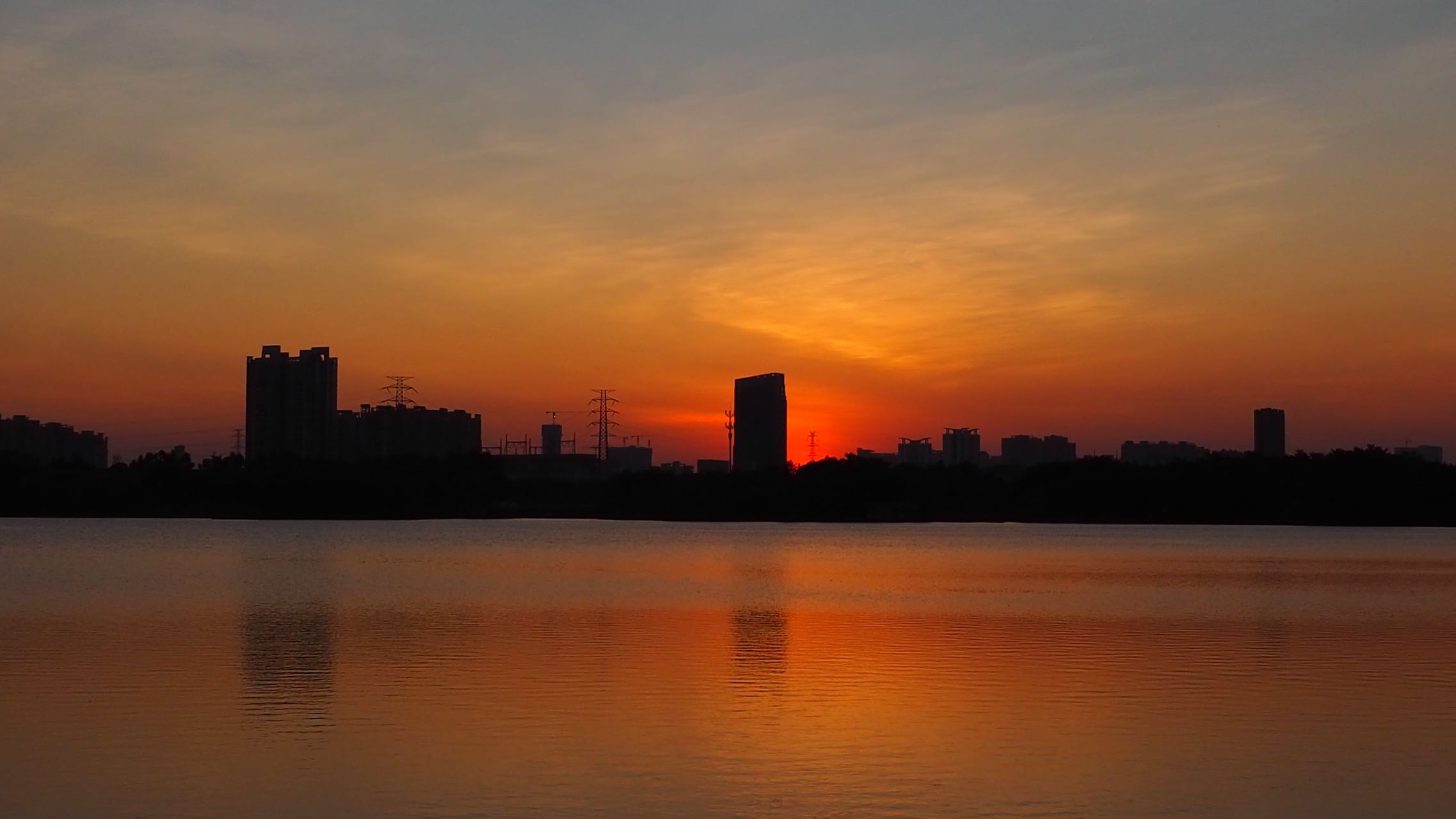 奥林巴斯1240pro还会降价吗,奥林巴斯十多年前相机