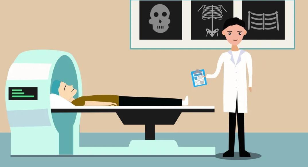 肺结节怎么确认是癌,肺结节怎么尽快确定是不是癌