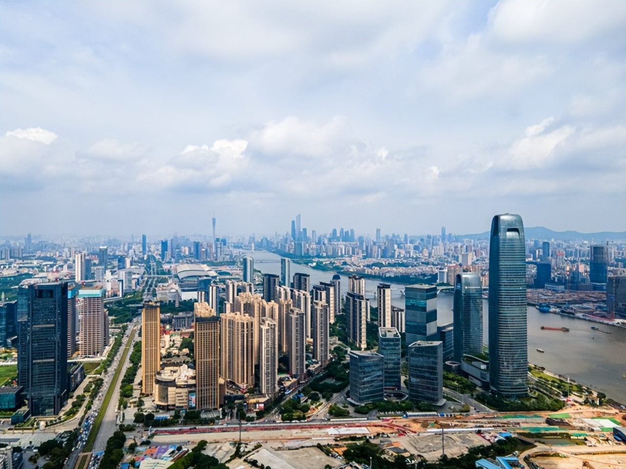 e租宝在缅北,丁宁e租宝缅北