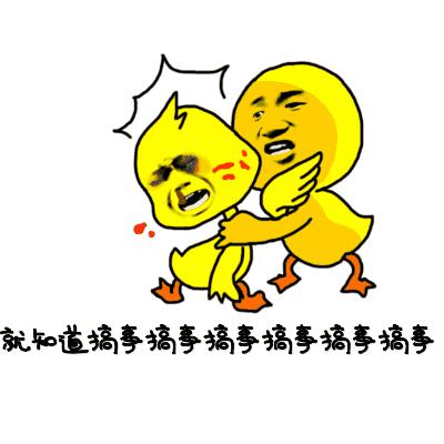 脚气到底是怎么引起的,脚气是怎么引起的用什么药治疗