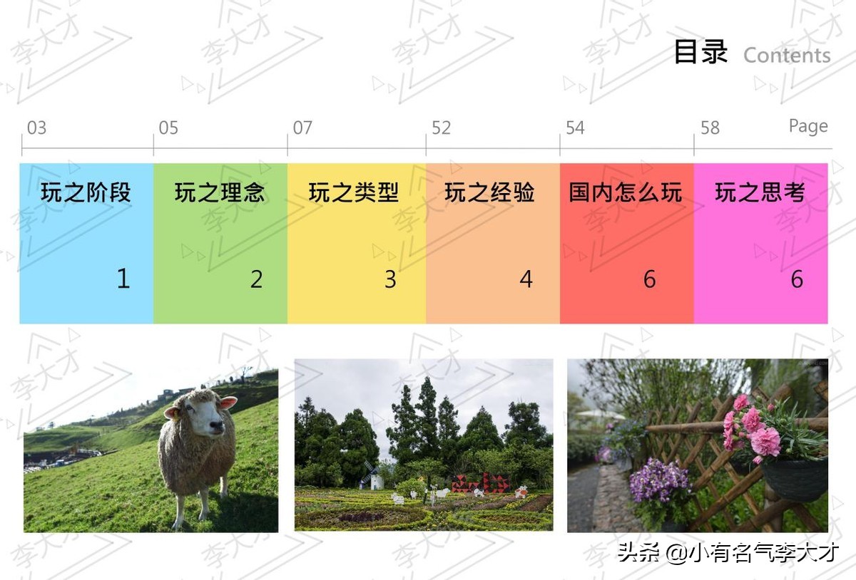 台湾乡村振兴战略案例,中国乡村振兴实施的成功案例