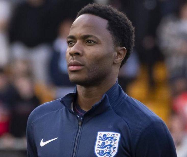 英超前瞻最新消息今天,英超big4是哪几个队