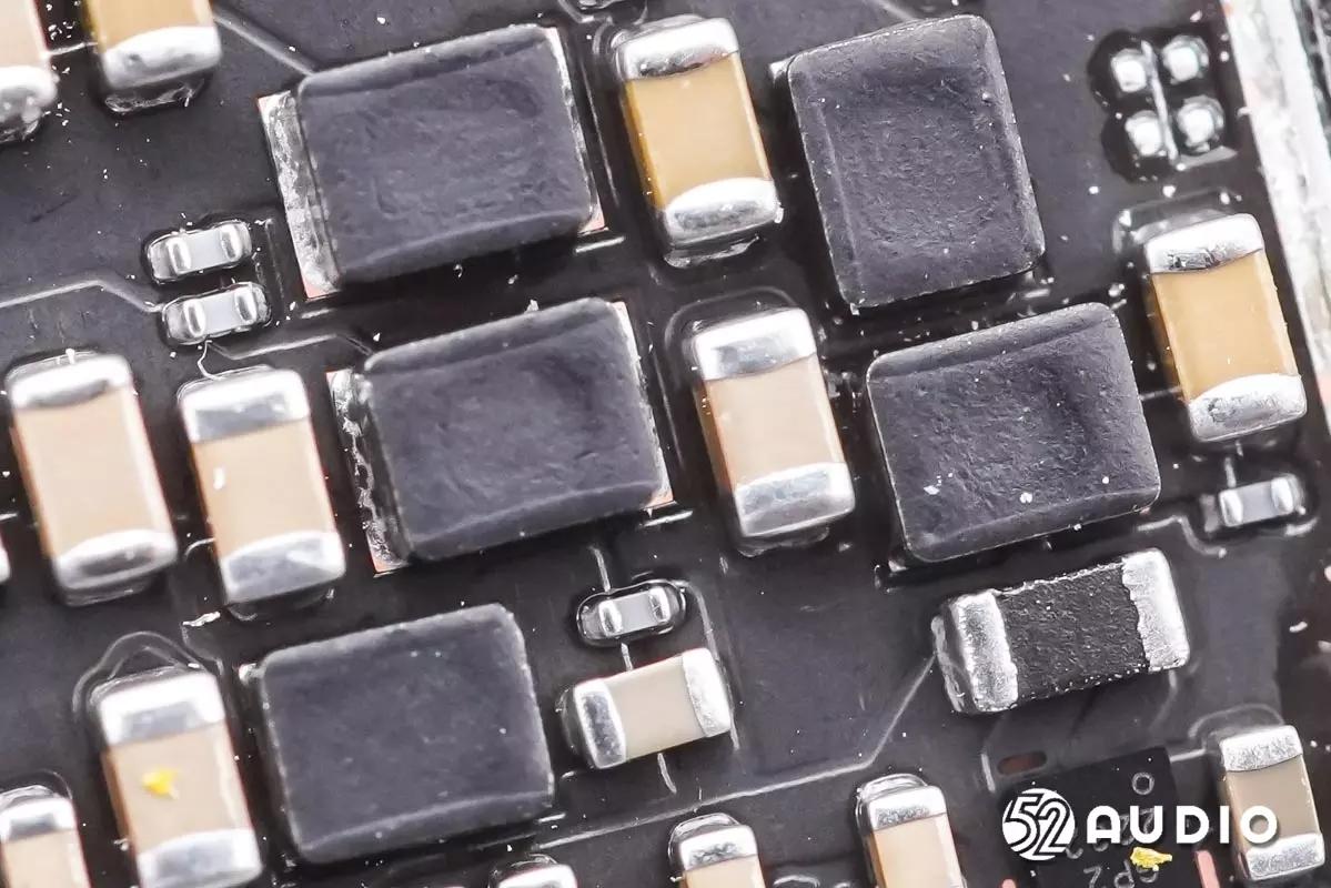 小天才电话手表d2的顶级隐藏功能,测评小天才电话手表d2定位