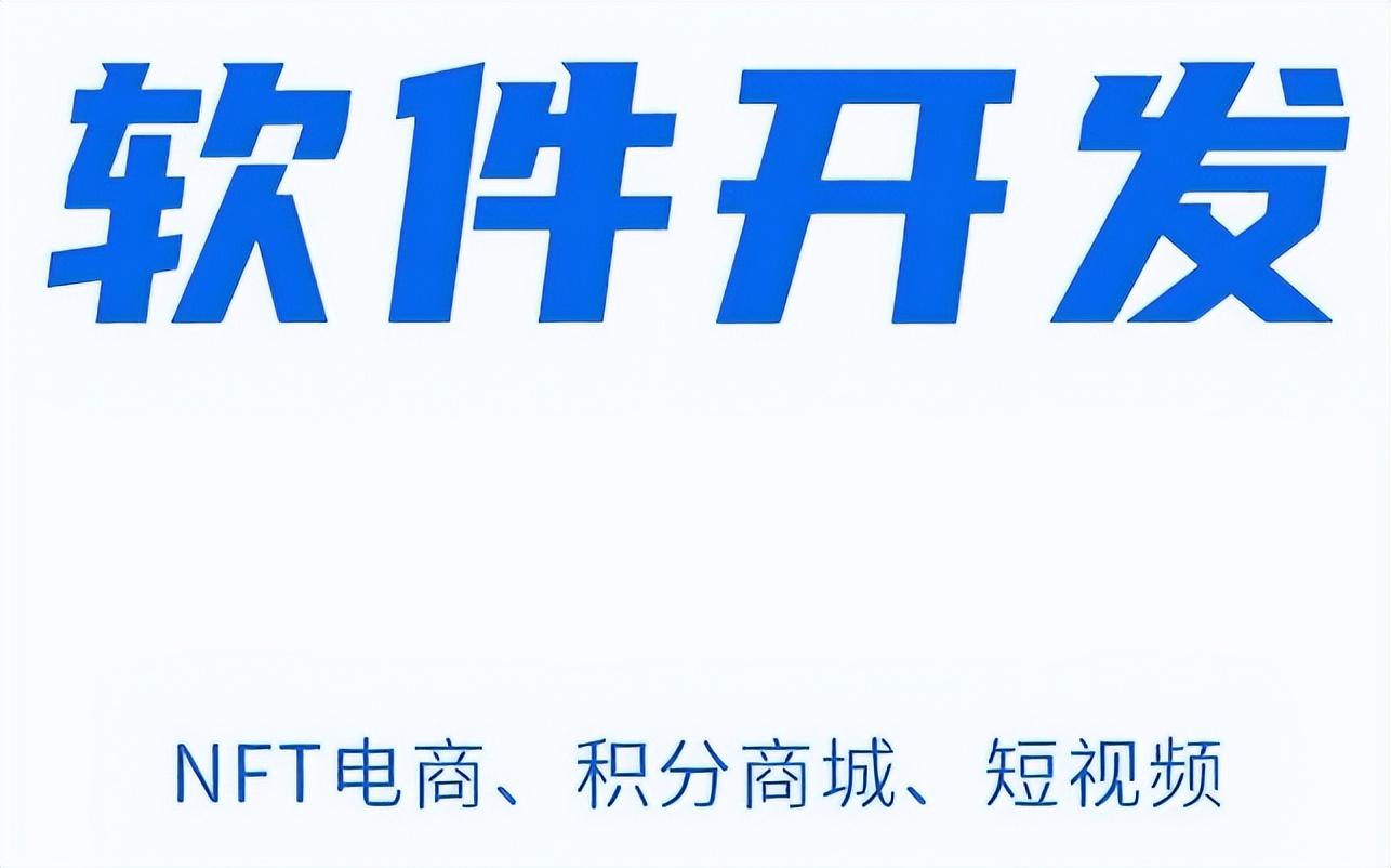 怎么做电商商业模式分析,如何选择适合自己的互联网营销