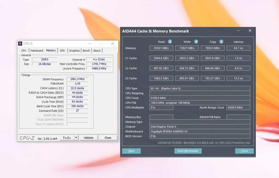 性价比b760m主板推荐,性价比高b760主板