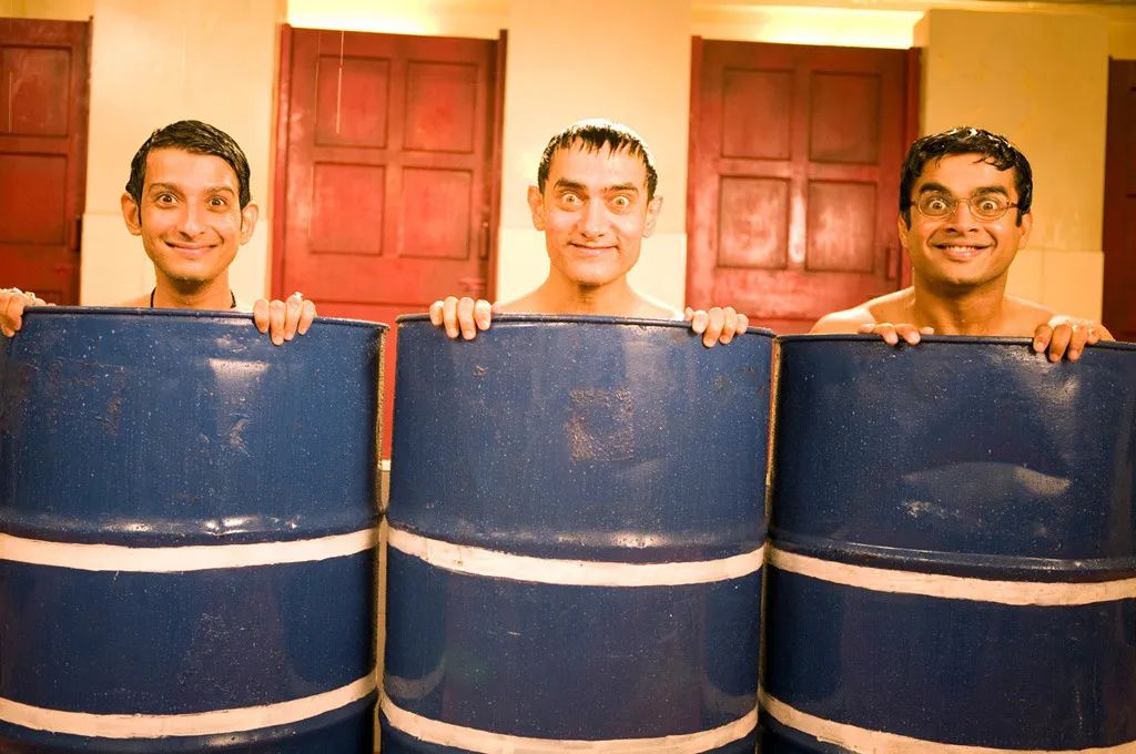 史上最富有的英国首相背后，全球政商界印度裔精英的崛起