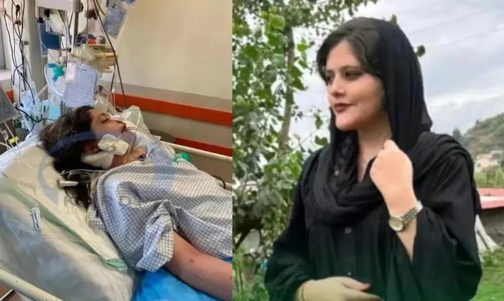 足球世界杯最大冲突事件,足球世界杯冲突最严重一次