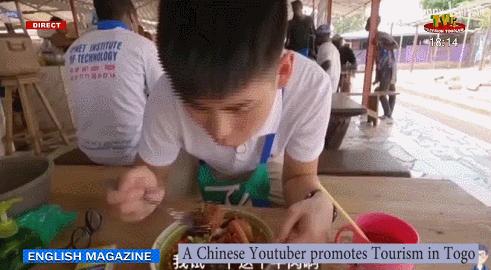 70万人催更！深扒敏感话题，一下成为B站爆款！