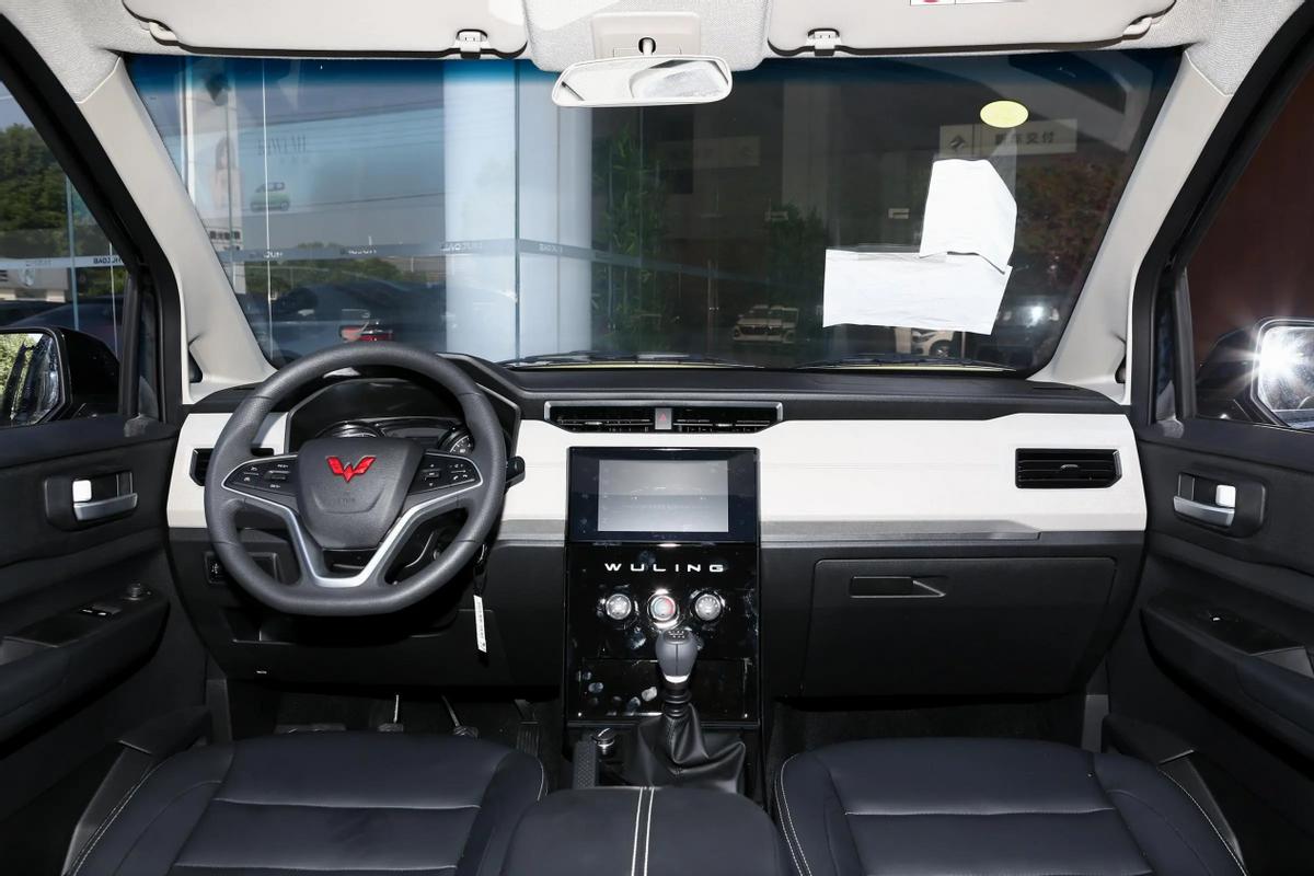 国产mpv东风,东风风行菱智m5奋斗款驾驶体验