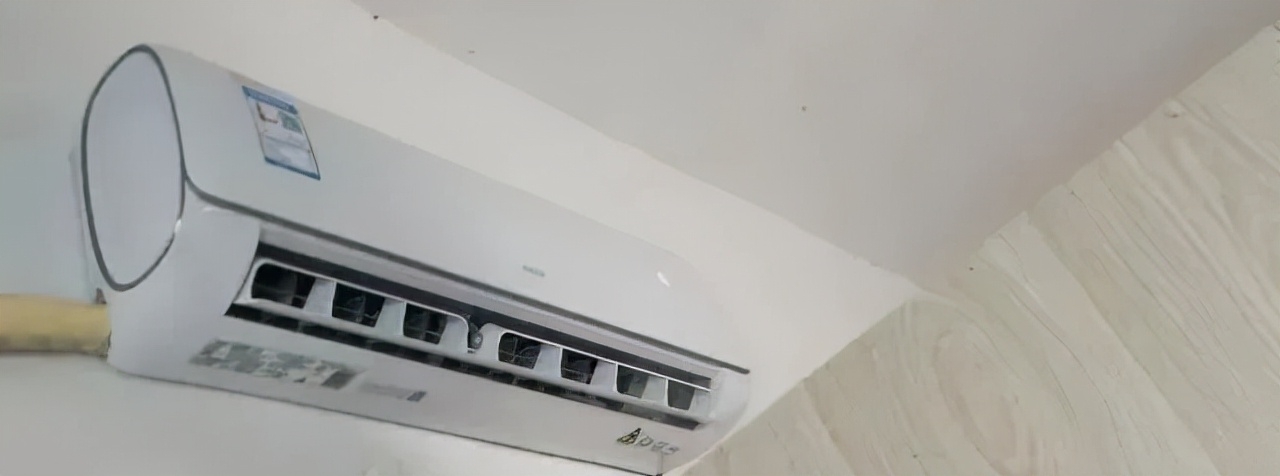 空调铜管安装时的技巧,空调安装铜管距离远需要注意什么